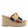 Strandco.shop38084a2d5f 11