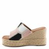 Strandco.shop38084a2d5f 12