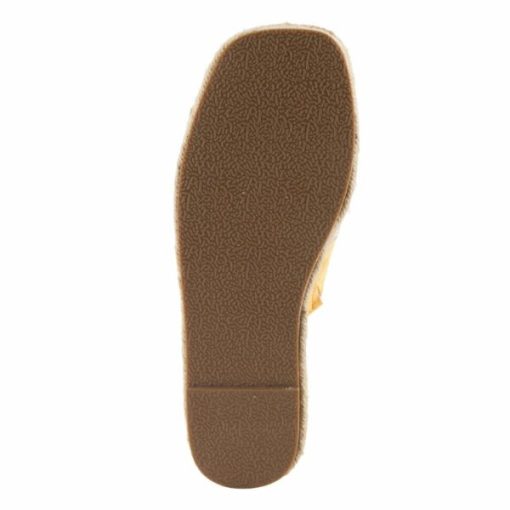 Strandco.shop38084a2d5f 13