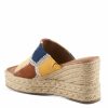 Strandco.shop38084a2d5f 14