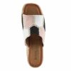 Strandco.shop38084a2d5f 15