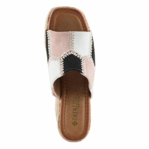 Strandco.shop38084a2d5f 15