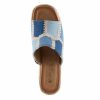 Strandco.shop38084a2d5f 2