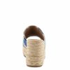 Strandco.shop38084a2d5f 3