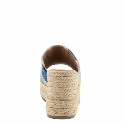 Strandco.shop38084a2d5f 3