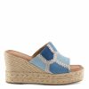 Strandco.shop38084a2d5f 4