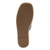 Strandco.shop38084a2d5f 5