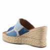 Strandco.shop38084a2d5f 6
