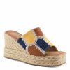Strandco.shop38084a2d5f 7