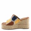 Strandco.shop38084a2d5f 8