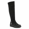 Strandco.shop381ea0b6d8 1