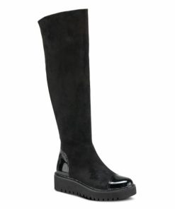 Strandco.shop381ea0b6d8 1