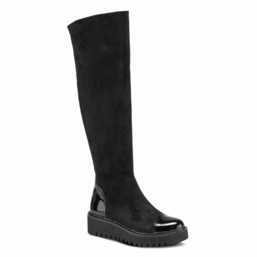 Strandco.shop381ea0b6d8 1