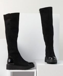 Strandco.shop381ea0b6d8 2