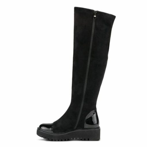 Strandco.shop381ea0b6d8 3