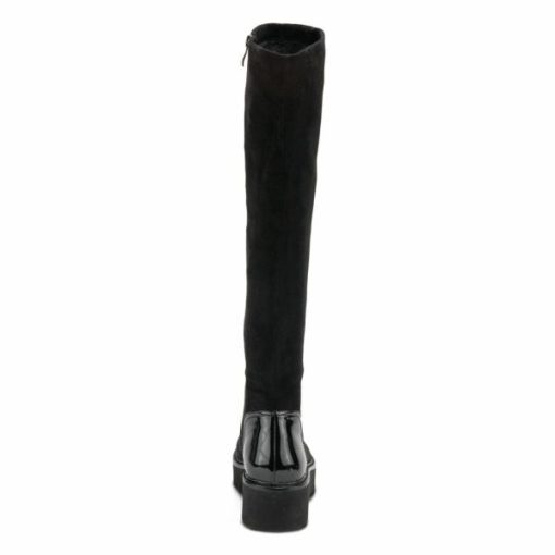 Strandco.shop381ea0b6d8 5
