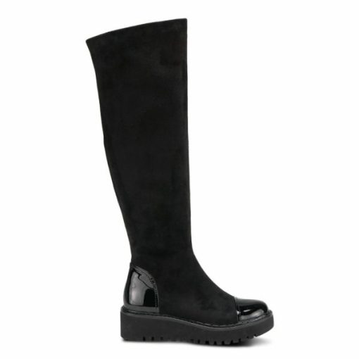 Strandco.shop381ea0b6d8 6