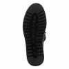 Strandco.shop381ea0b6d8 7