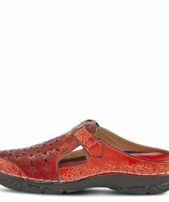 Strandco.shop3851fe30ea 2