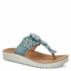 Strandco.shop38b127f86f 1