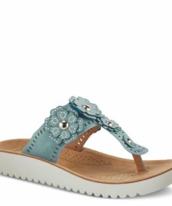 Strandco.shop38b127f86f 1