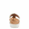 Strandco.shop38b127f86f 11