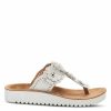 Strandco.shop38b127f86f 13