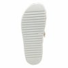 Strandco.shop38b127f86f 14