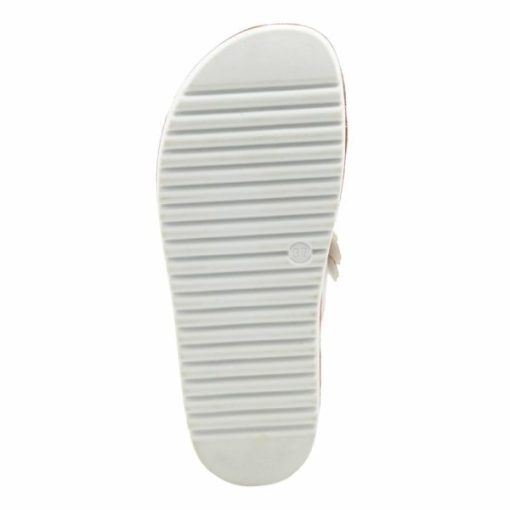 Strandco.shop38b127f86f 14