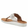 Strandco.shop38b127f86f 15