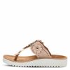Strandco.shop38b127f86f 2