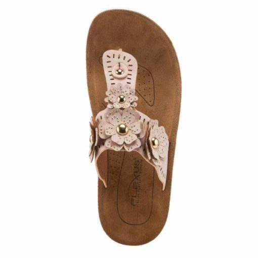 Strandco.shop38b127f86f 3
