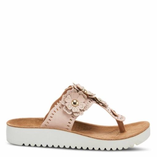 Strandco.shop38b127f86f 5