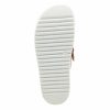 Strandco.shop38b127f86f 6