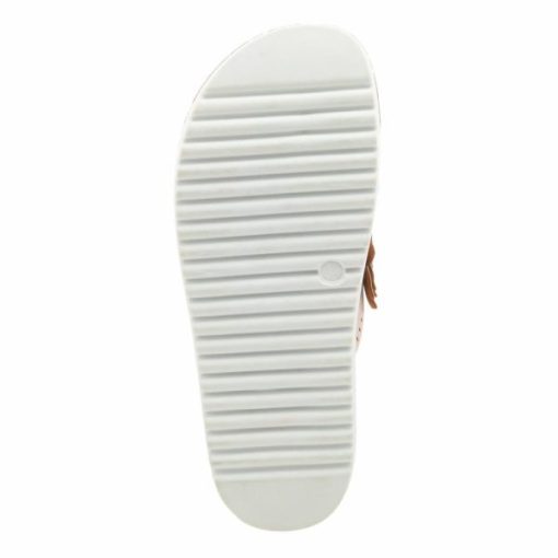 Strandco.shop38b127f86f 6