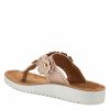 Strandco.shop38b127f86f 7