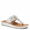 Strandco.shop38b127f86f 8