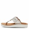 Strandco.shop38b127f86f 9
