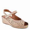 Strandco.shop391bff2278 1
