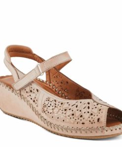 Strandco.shop391bff2278 1