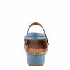 Strandco.shop391bff2278 10