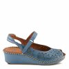 Strandco.shop391bff2278 11