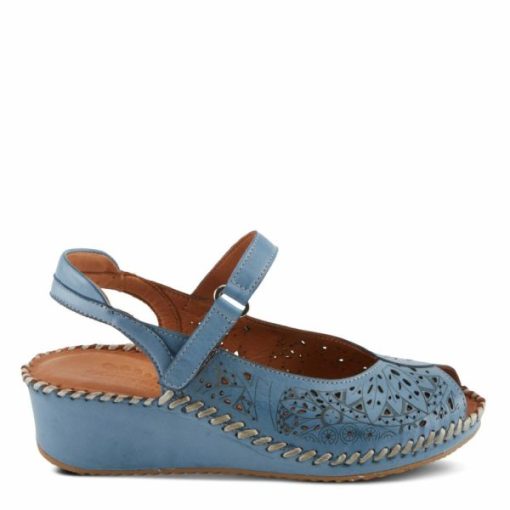Strandco.shop391bff2278 11