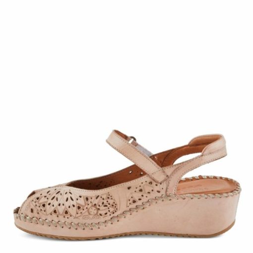 Strandco.shop391bff2278 12