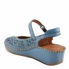 Strandco.shop391bff2278 14
