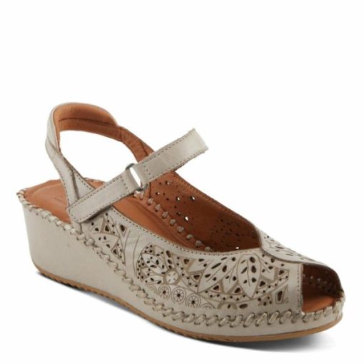 Strandco.shop391bff2278 15