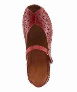Strandco.shop391bff2278 2