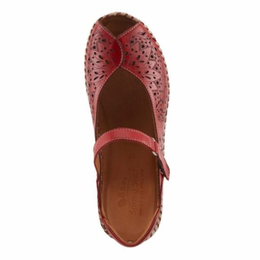 Strandco.shop391bff2278 2