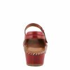 Strandco.shop391bff2278 3