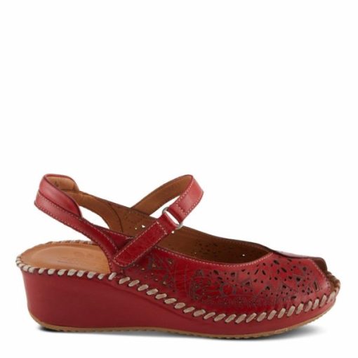 Strandco.shop391bff2278 4